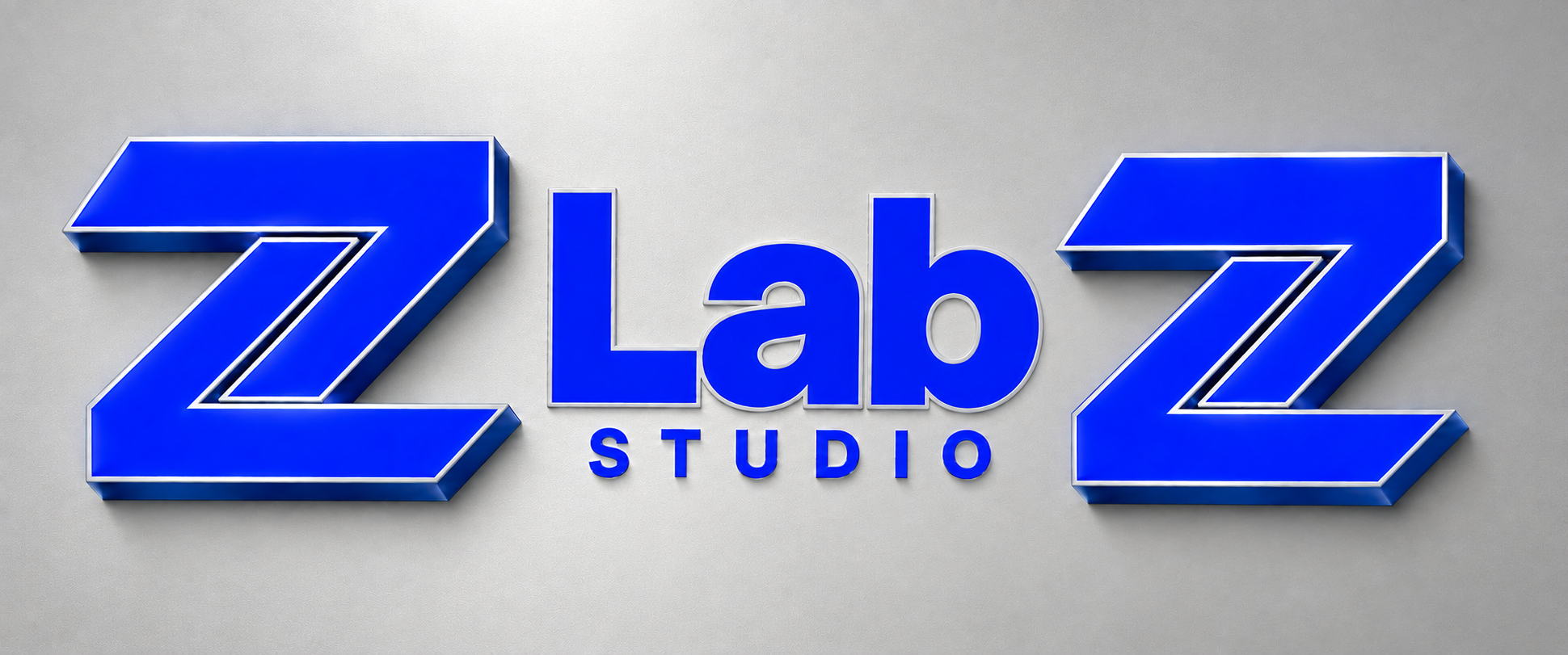 Z LabZ Studio